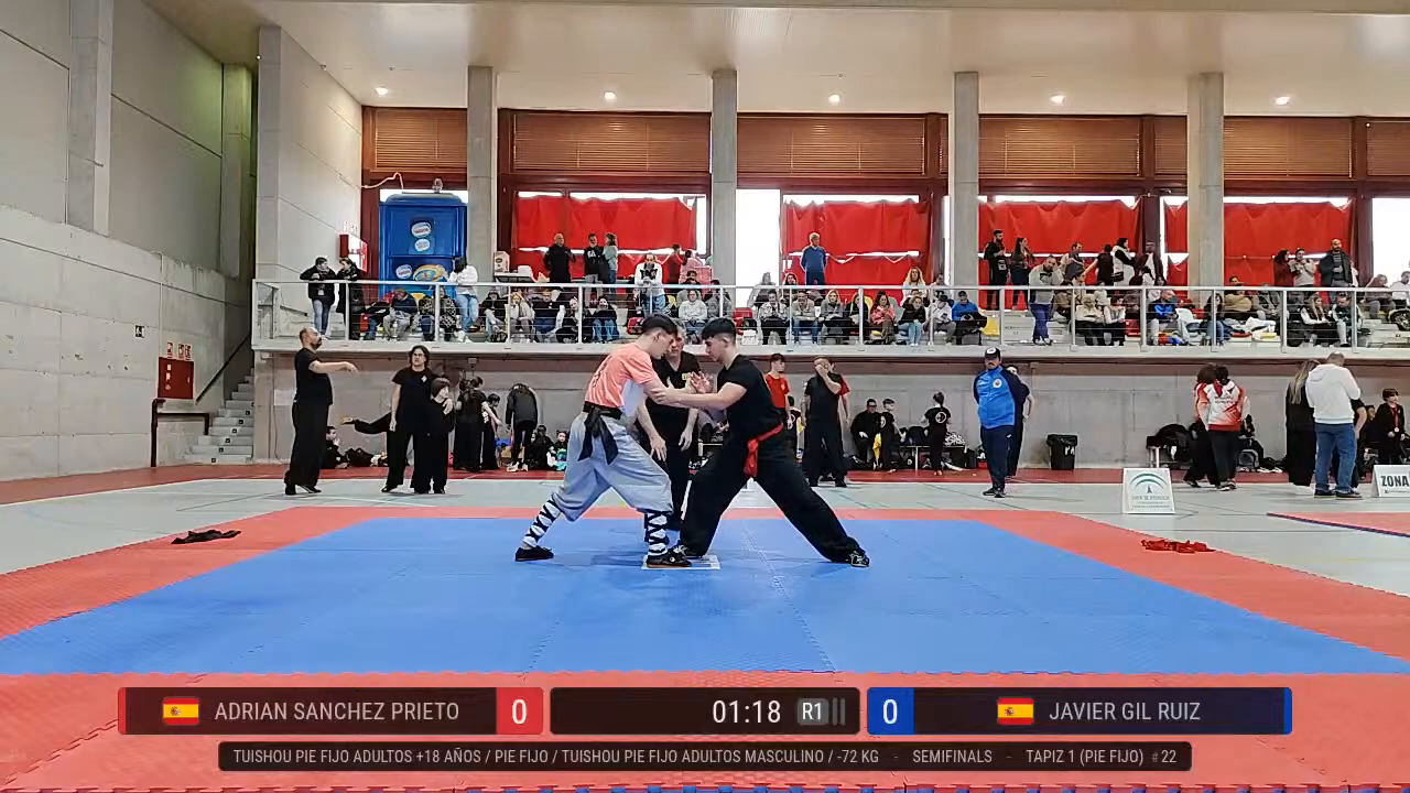 Frame at 01:10:39