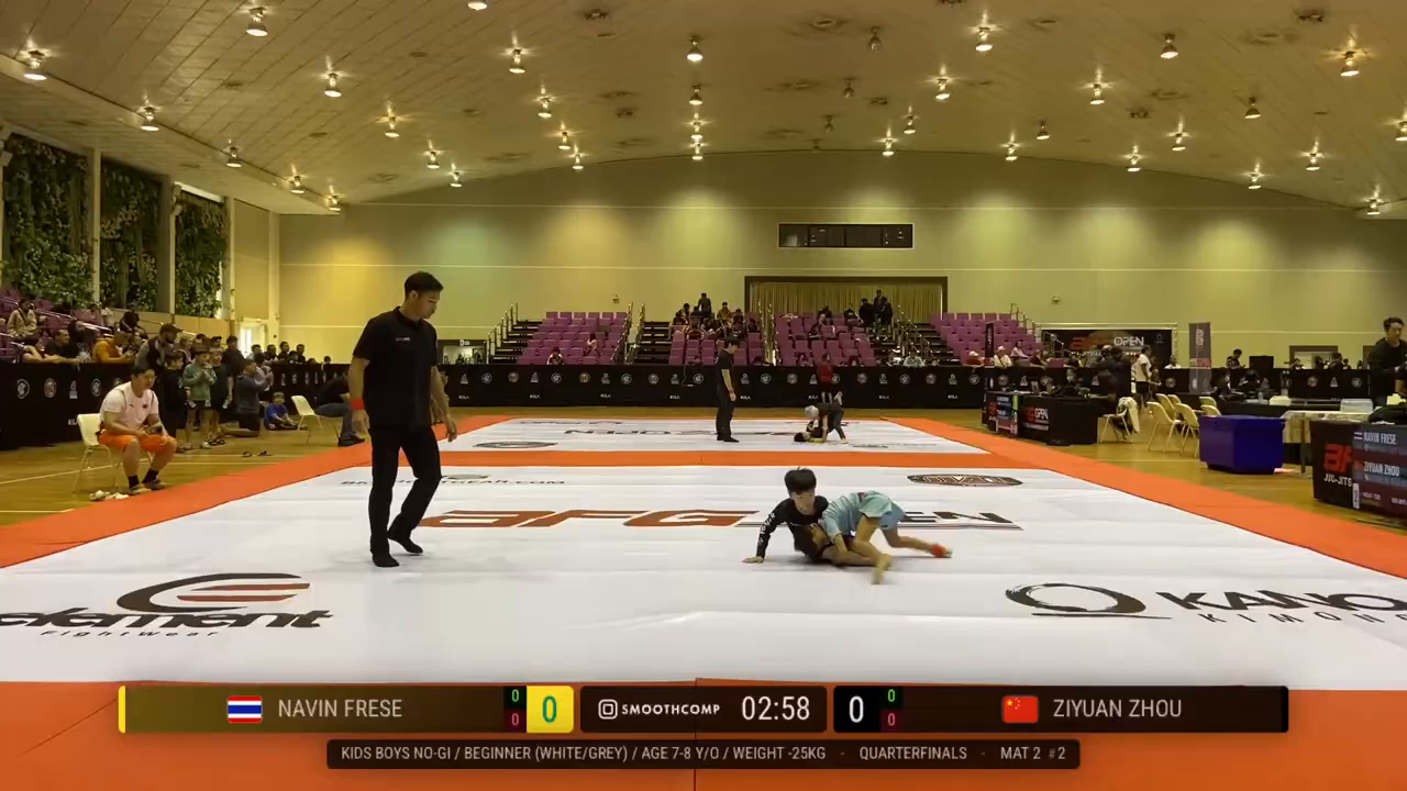 Frame at 00:27:40