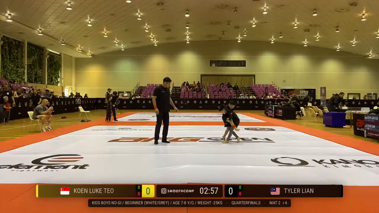 Frame at 00:32:05