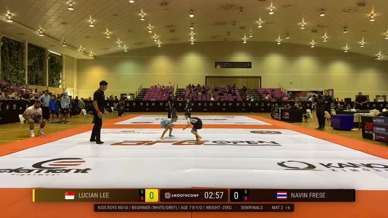 Frame at 00:45:15