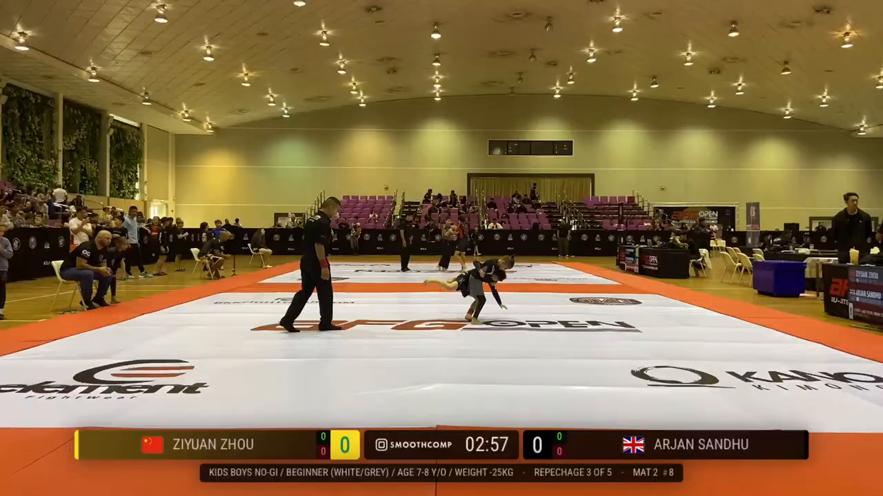 Frame at 00:54:50