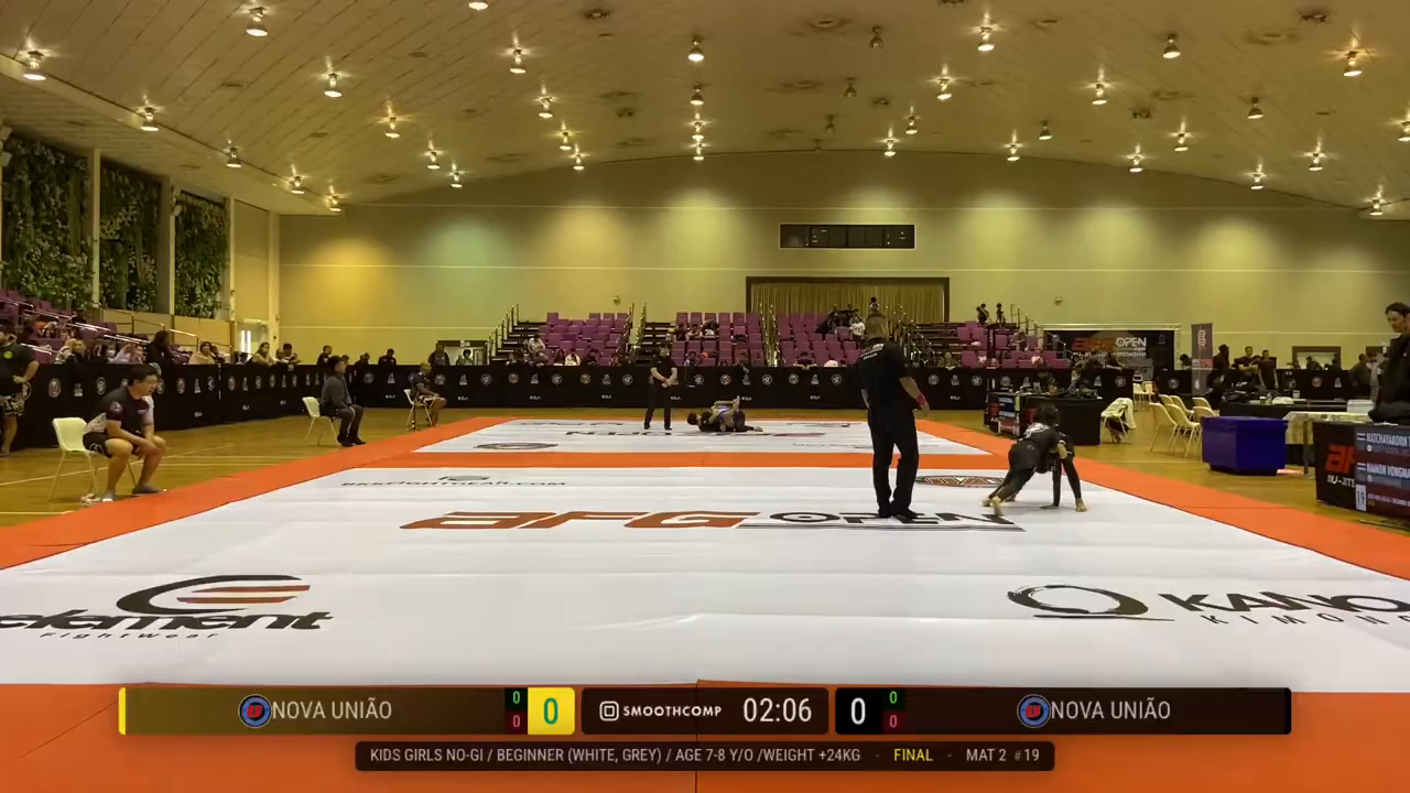 Frame at 01:33:10