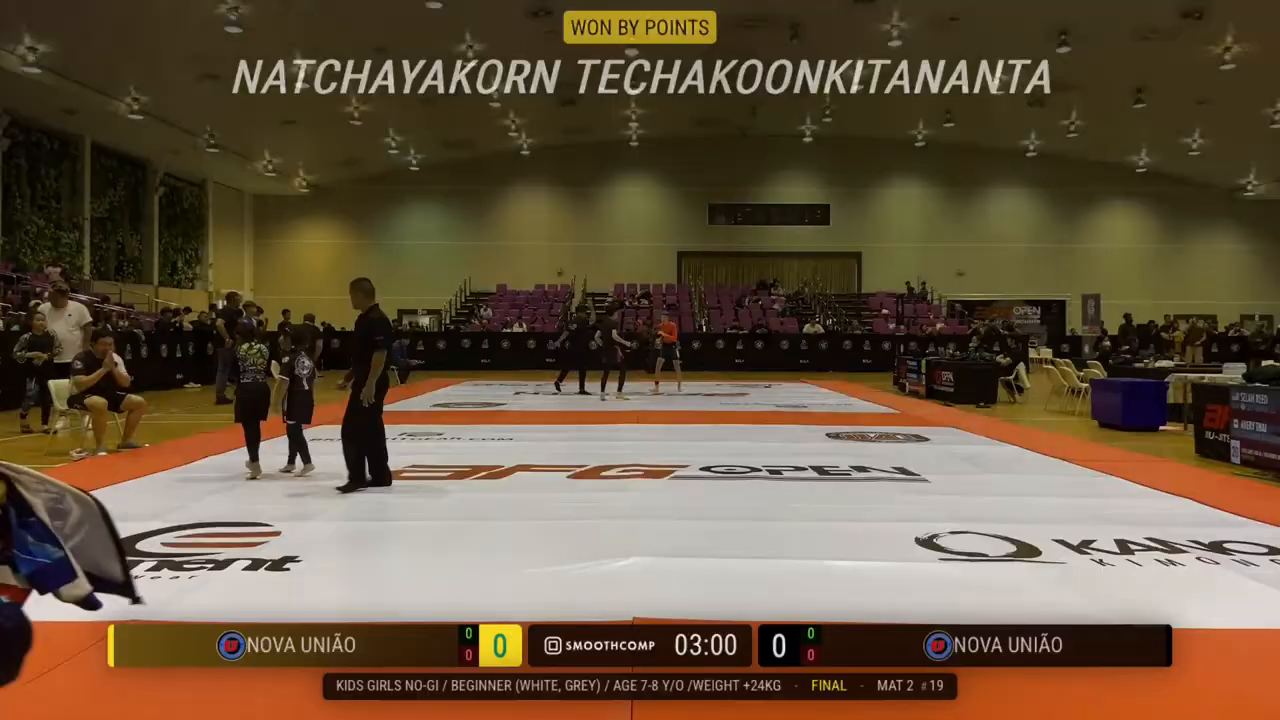 Frame at 01:35:50