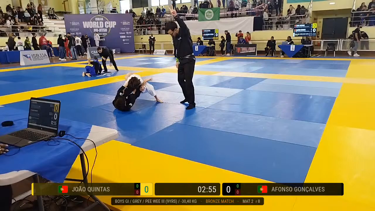 Frame at 00:25:31