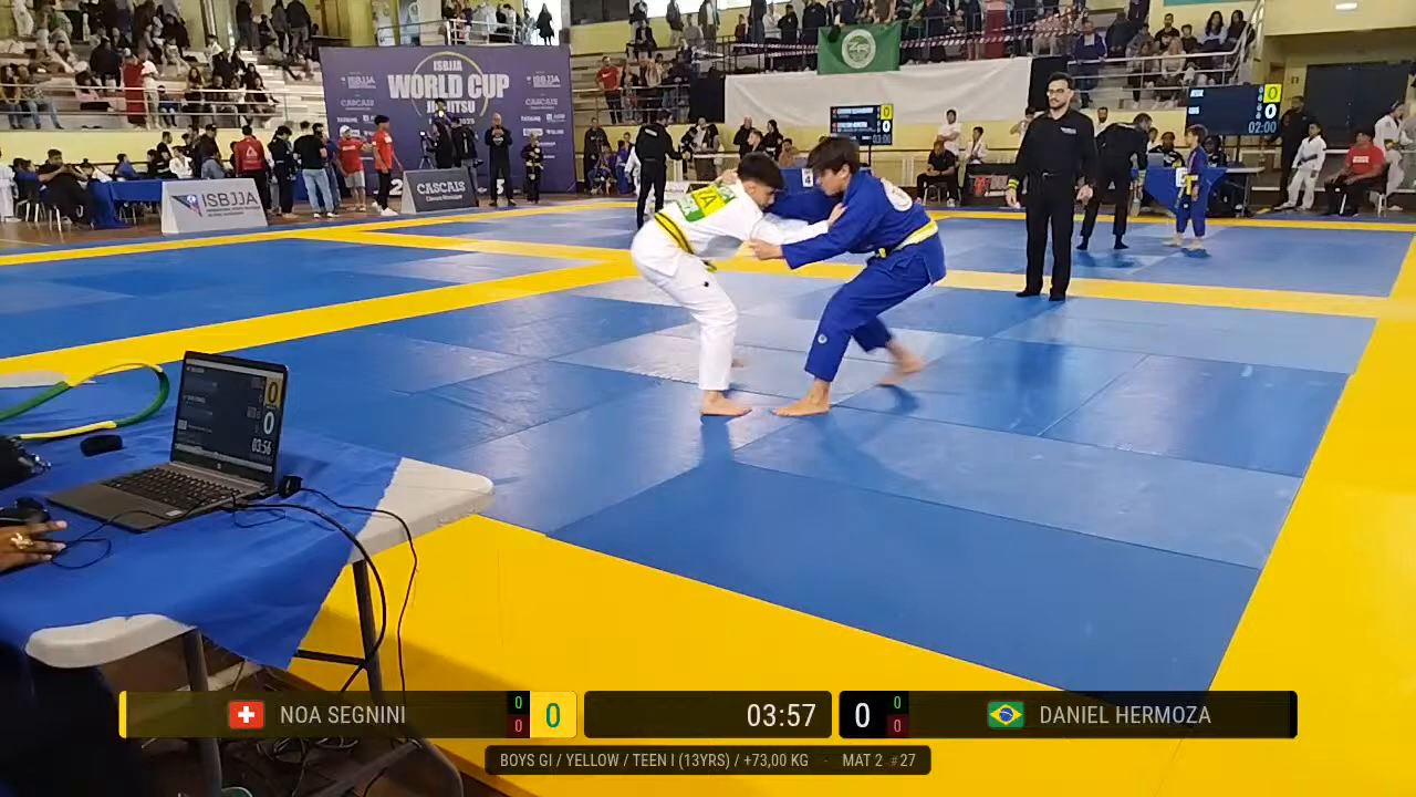 Frame at 01:25:36