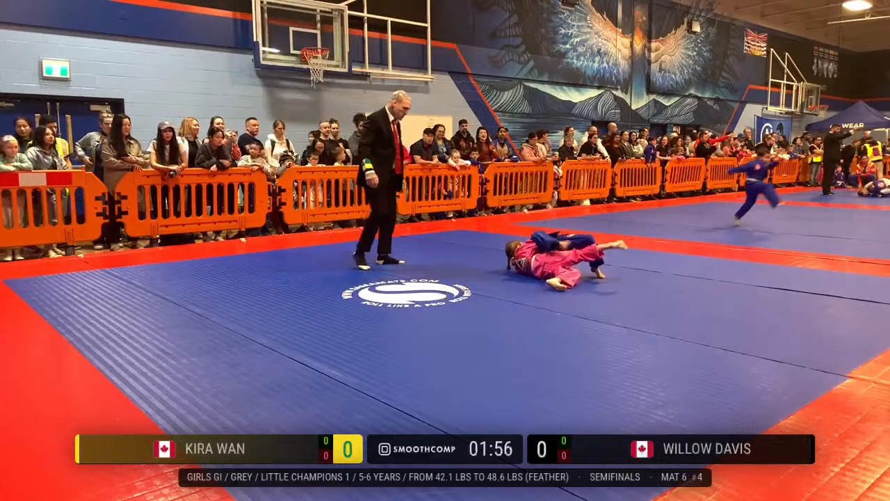 Frame at 00:50:38