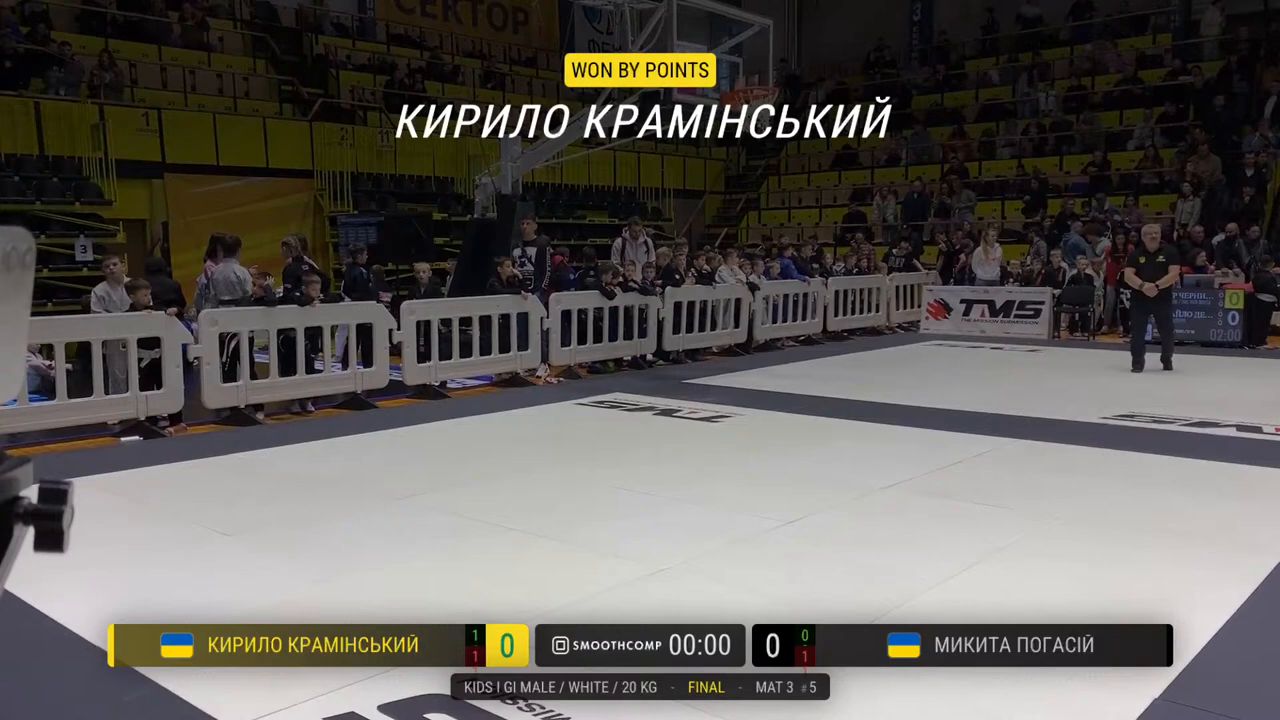 Frame at 00:22:08
