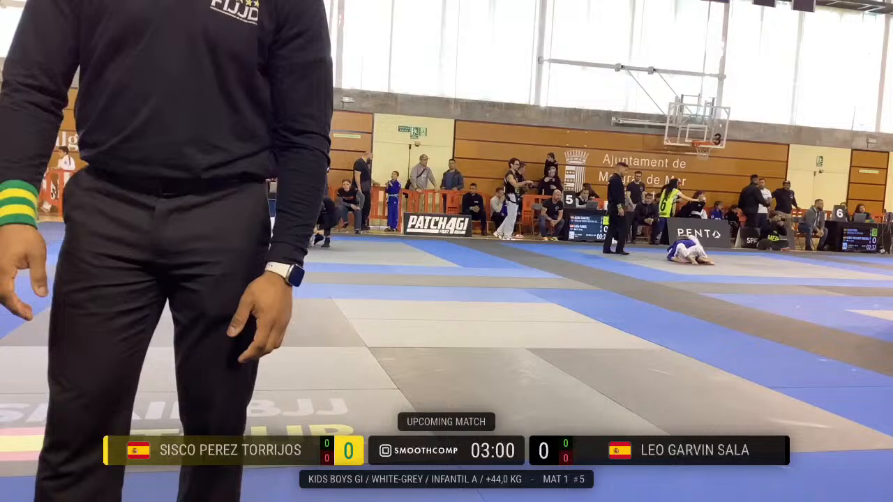 Frame at 00:25:22