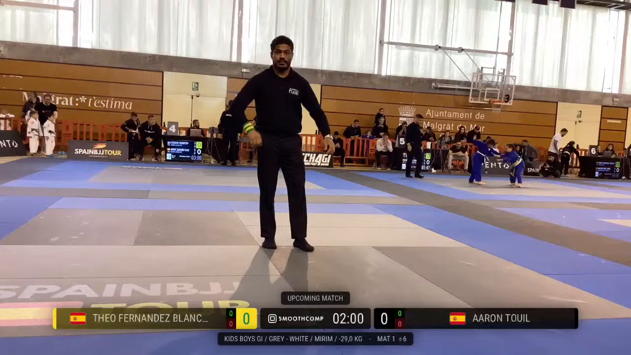 Frame at 00:27:52