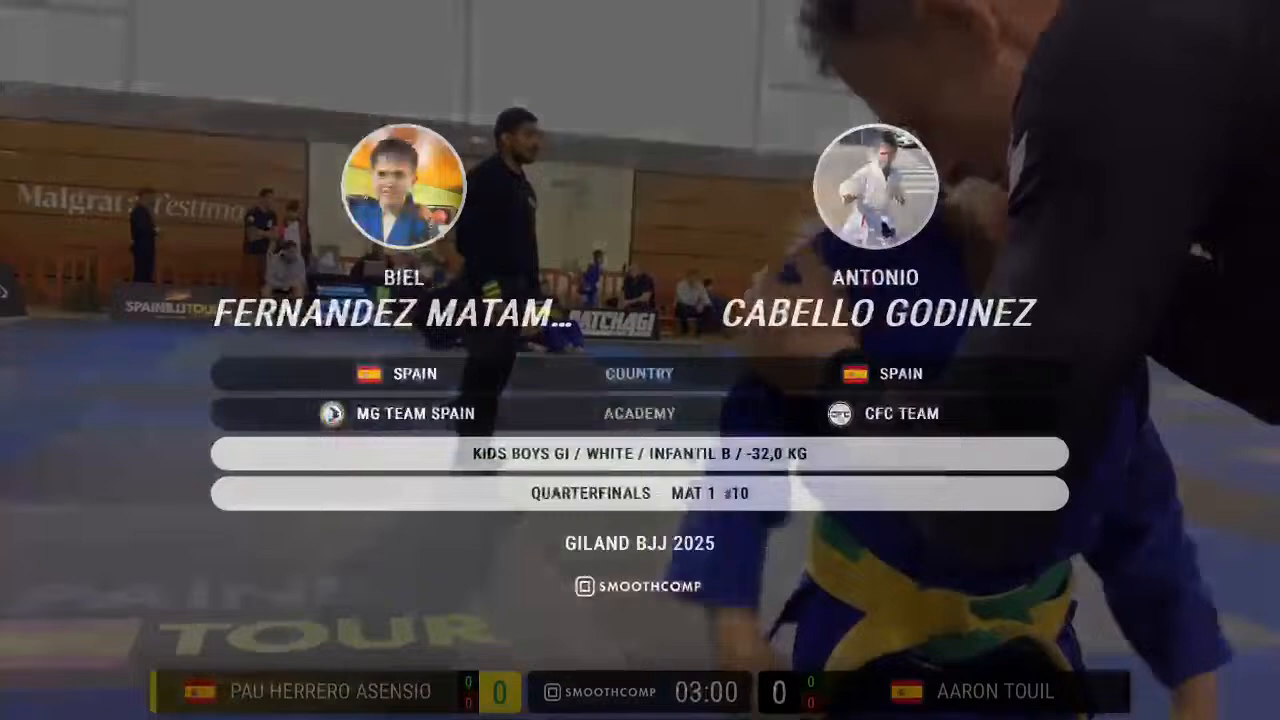 Frame at 00:45:37