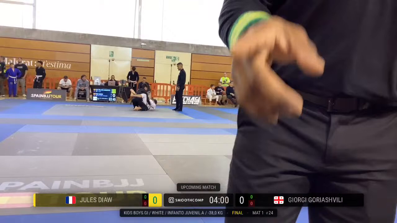 Frame at 01:38:01