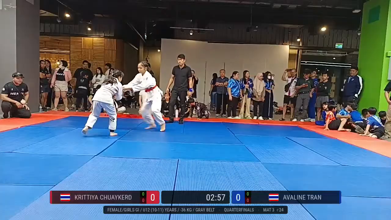 Frame at 00:27:43