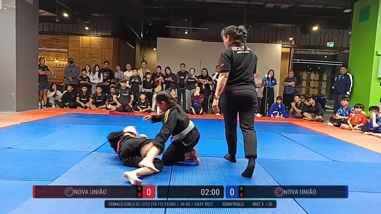Frame at 00:37:16