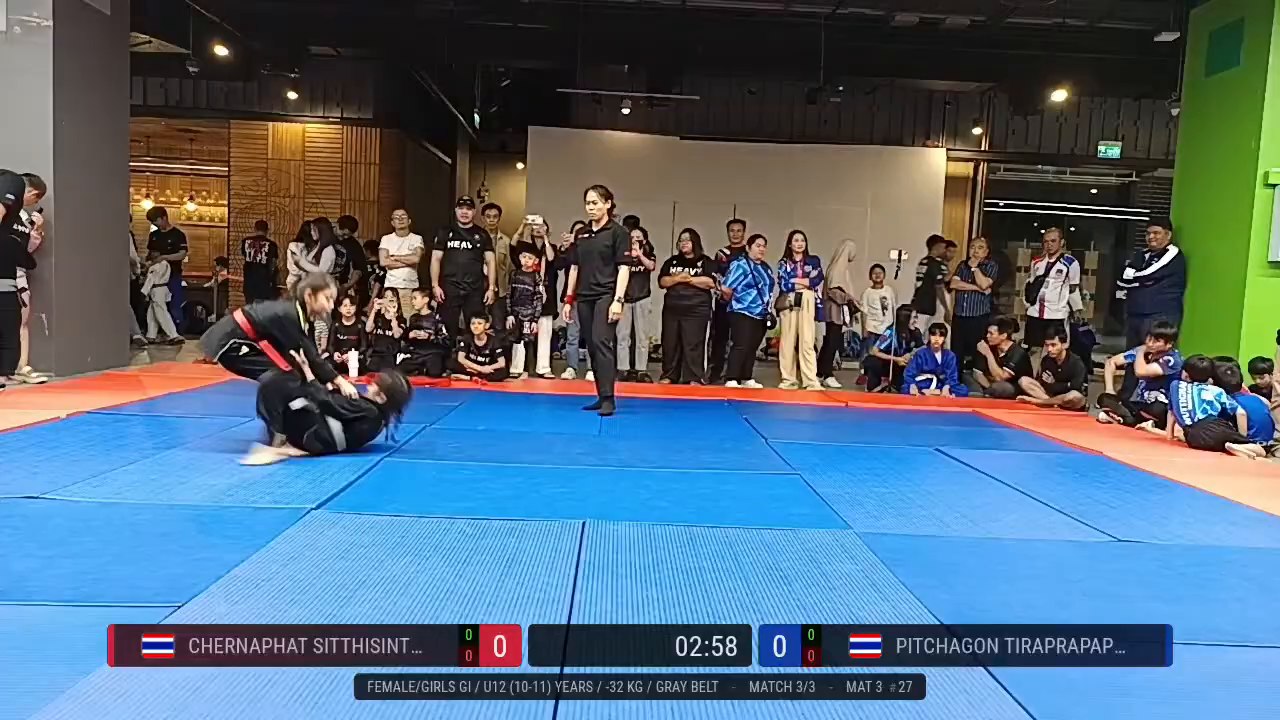 Frame at 00:38:26