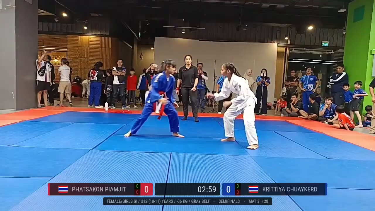 Frame at 00:42:41