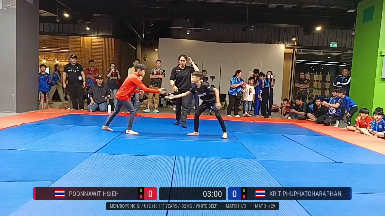 Frame at 00:45:33