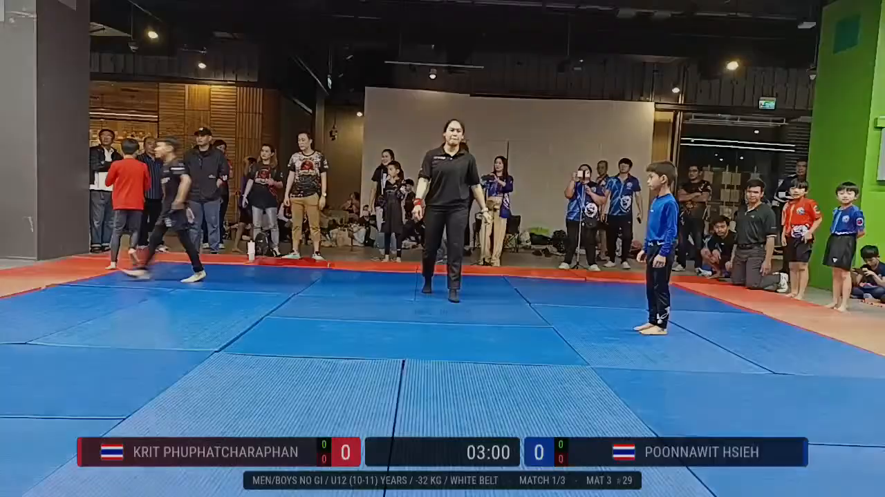 Frame at 00:48:28