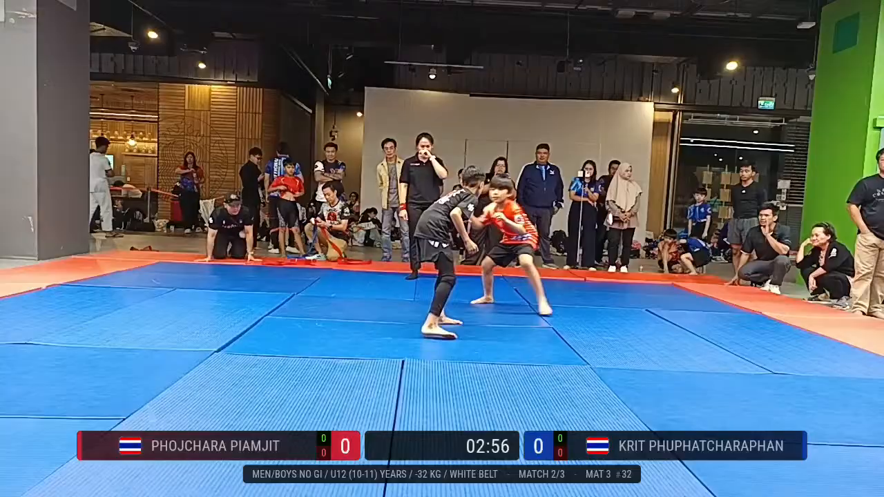 Frame at 00:55:53