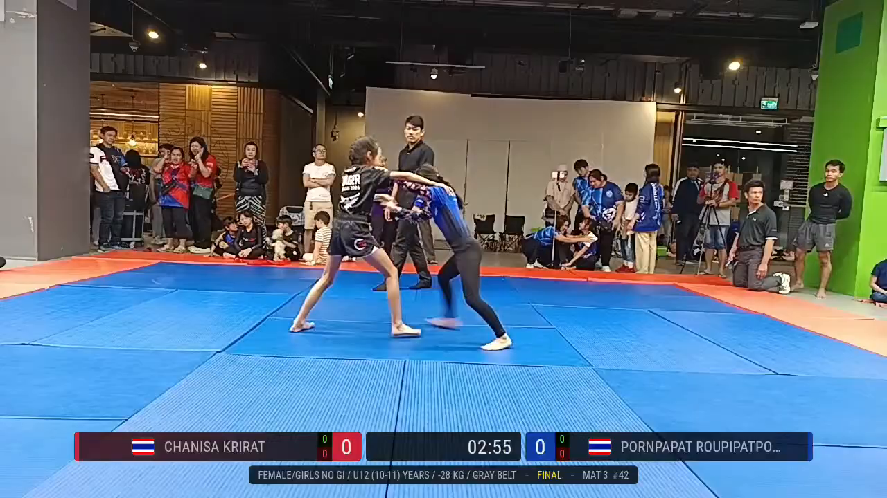 Frame at 01:26:37