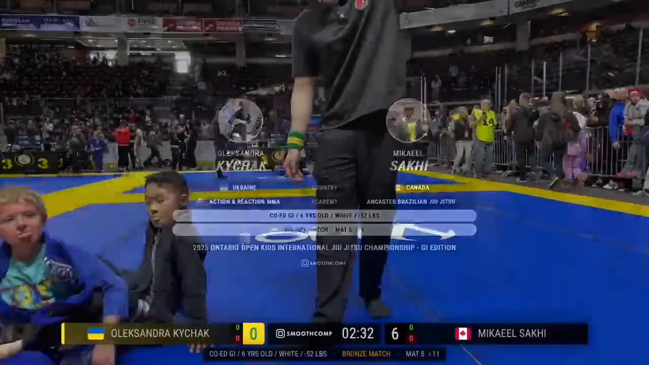 Frame at 01:36:24