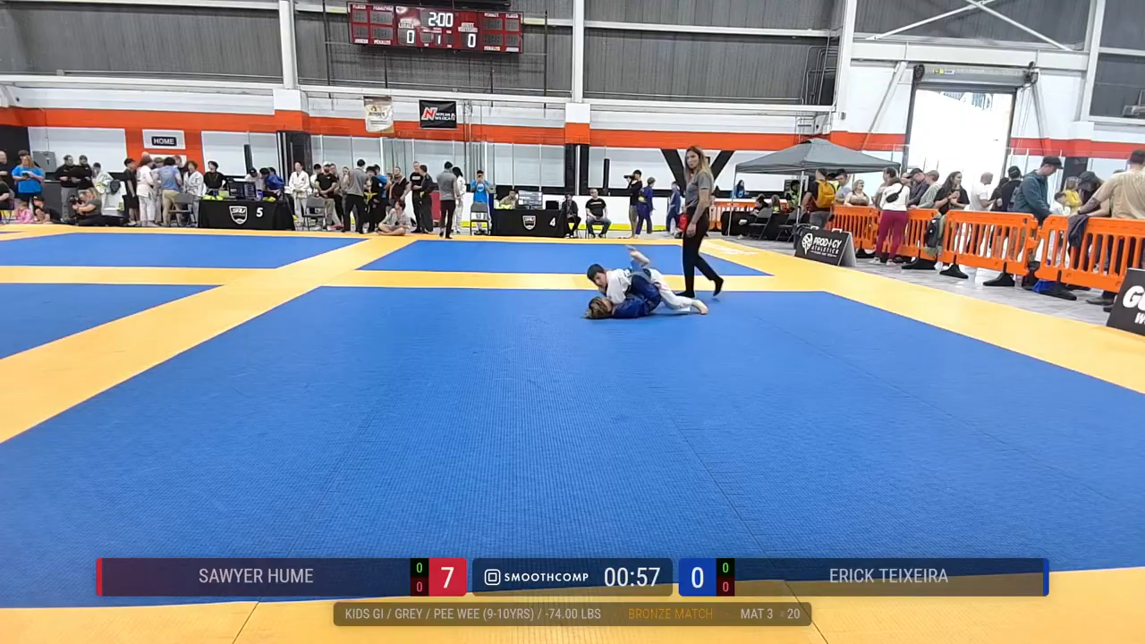 Frame at 01:51:34