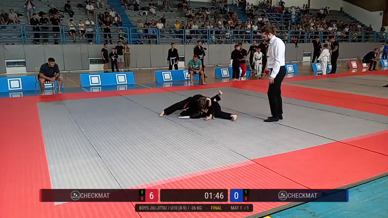 Frame at 00:01:21