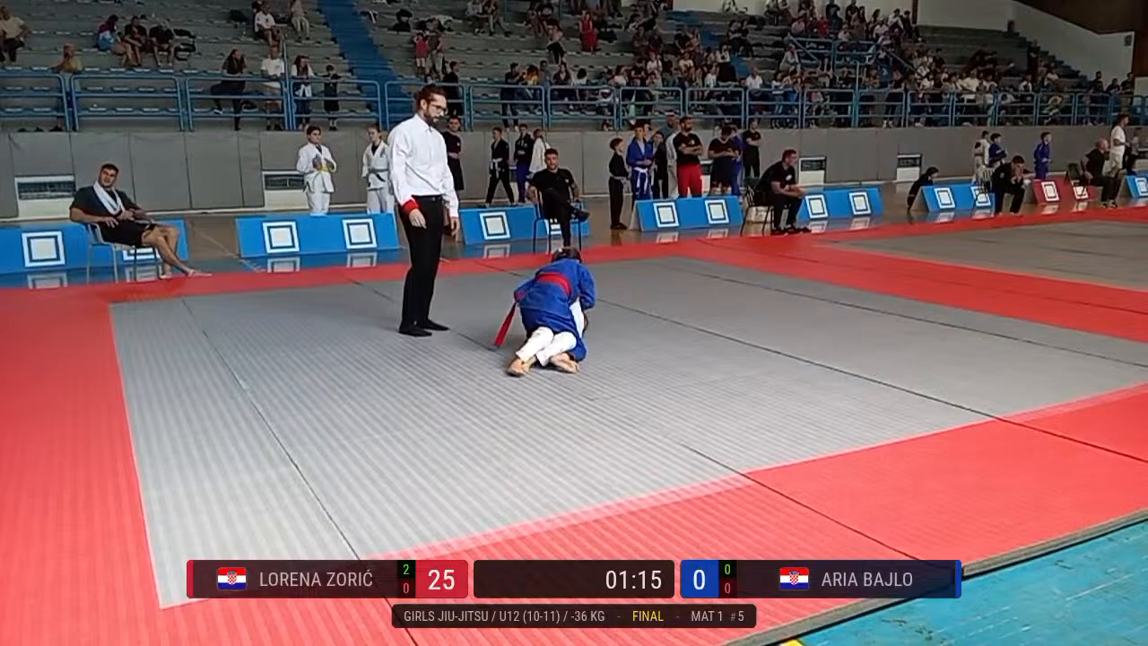 Frame at 00:29:01
