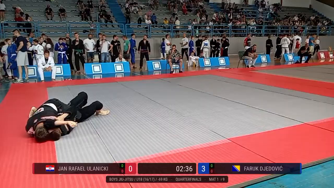 Frame at 00:53:16