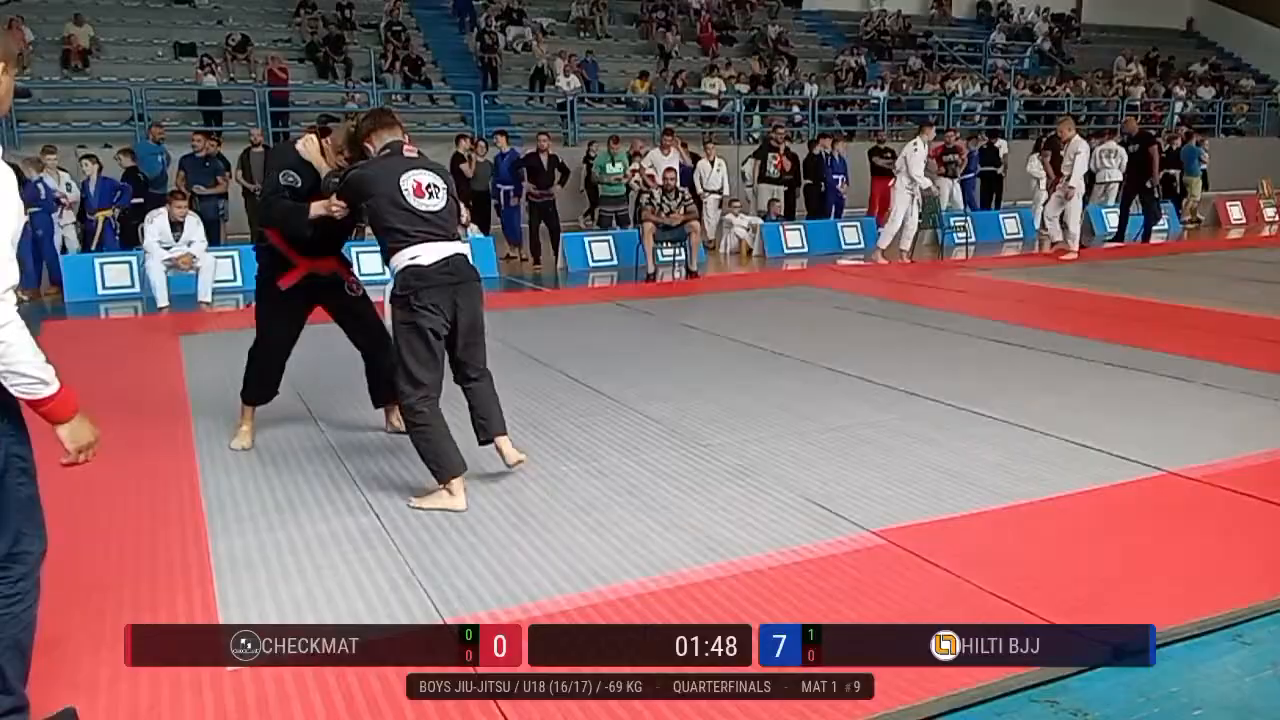 Frame at 00:54:26