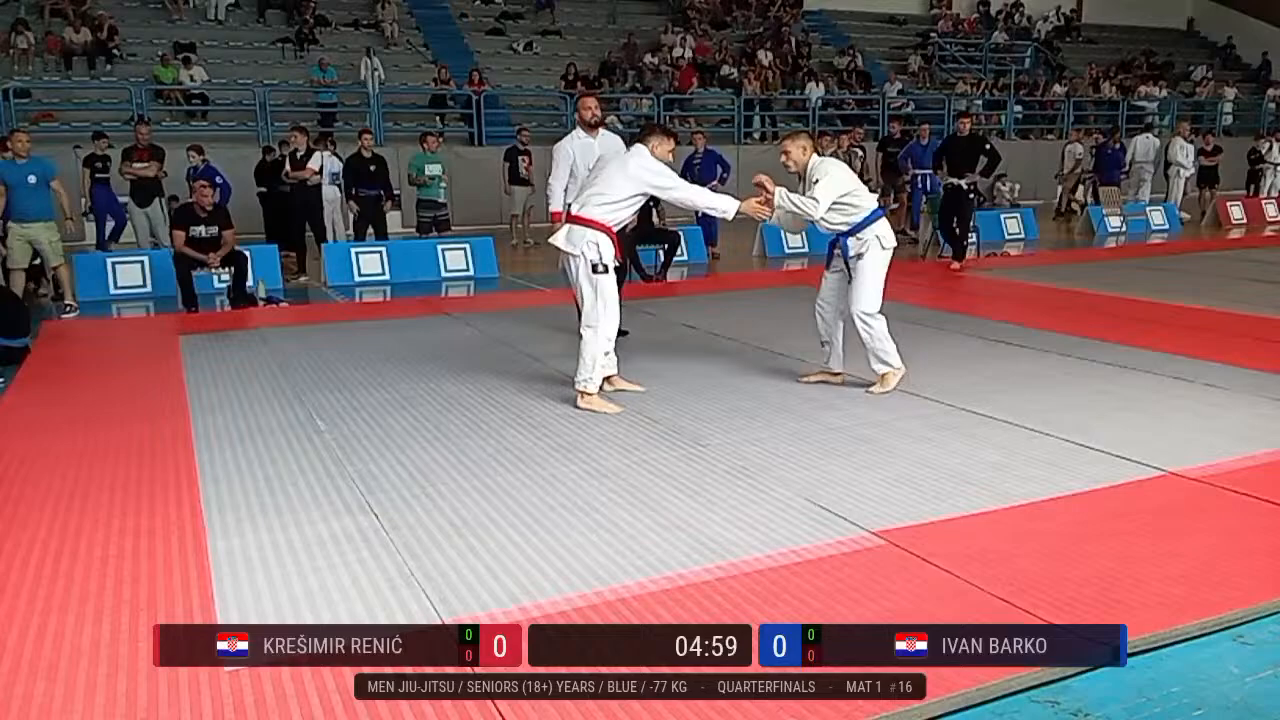 Frame at 01:29:01