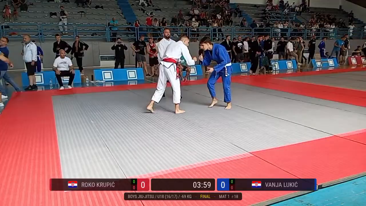 Frame at 01:35:46