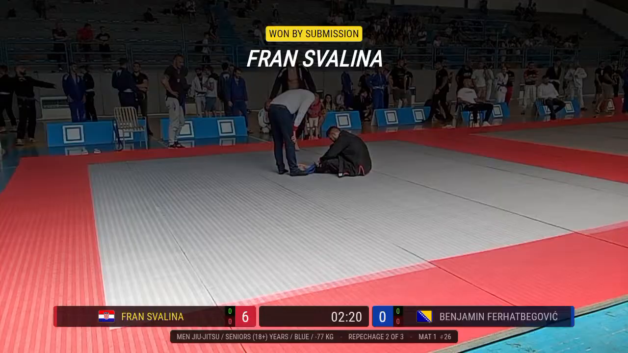 Frame at 02:28:41