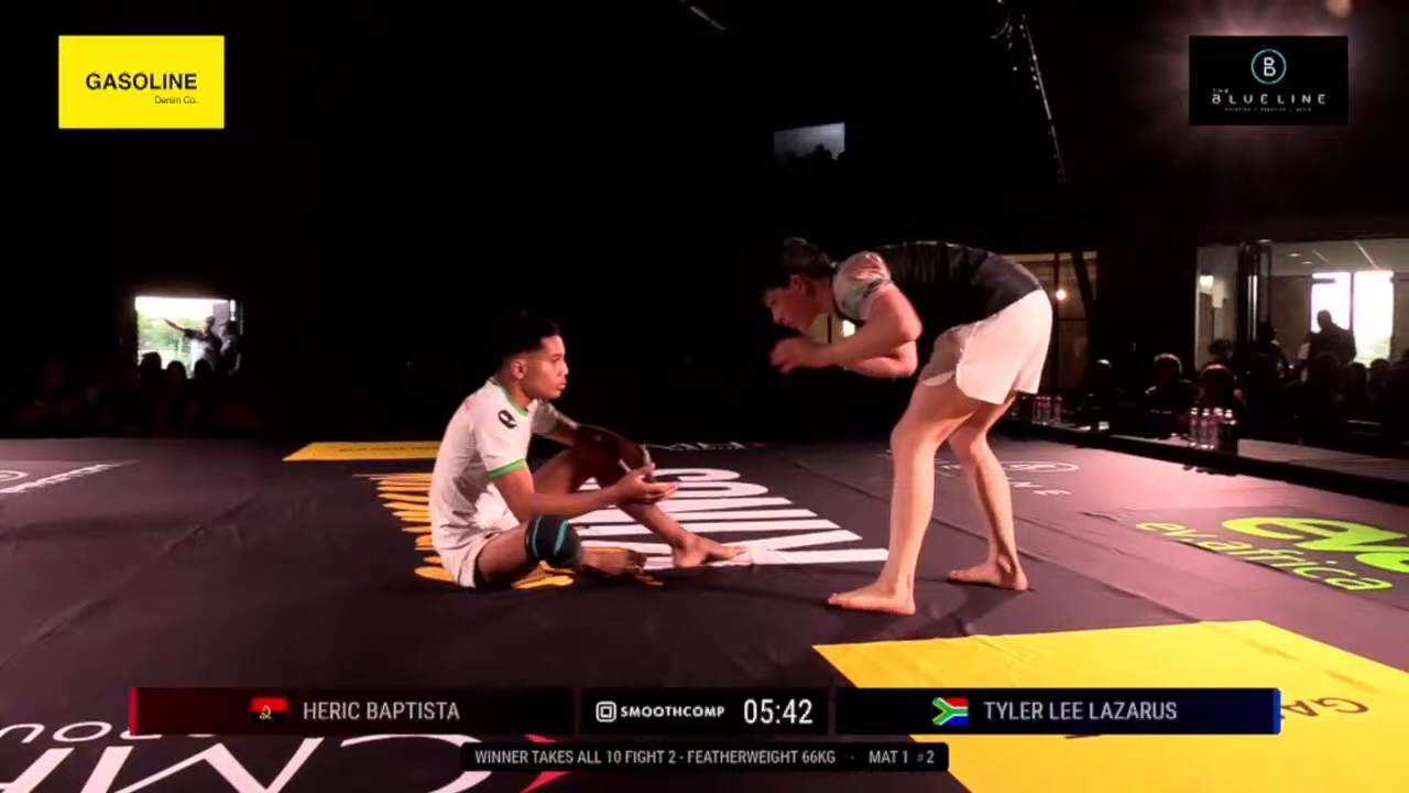 Frame at 00:25:50