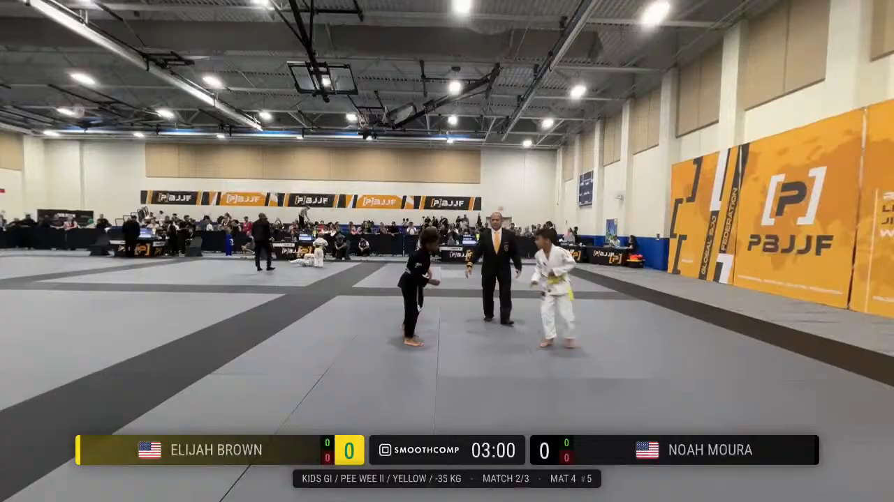 Frame at 00:38:57