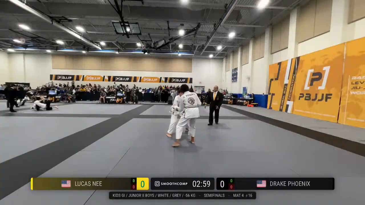 Frame at 01:34:42