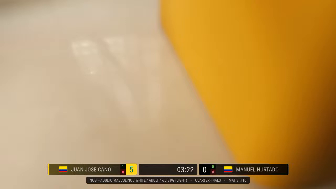 Frame at 00:00:00