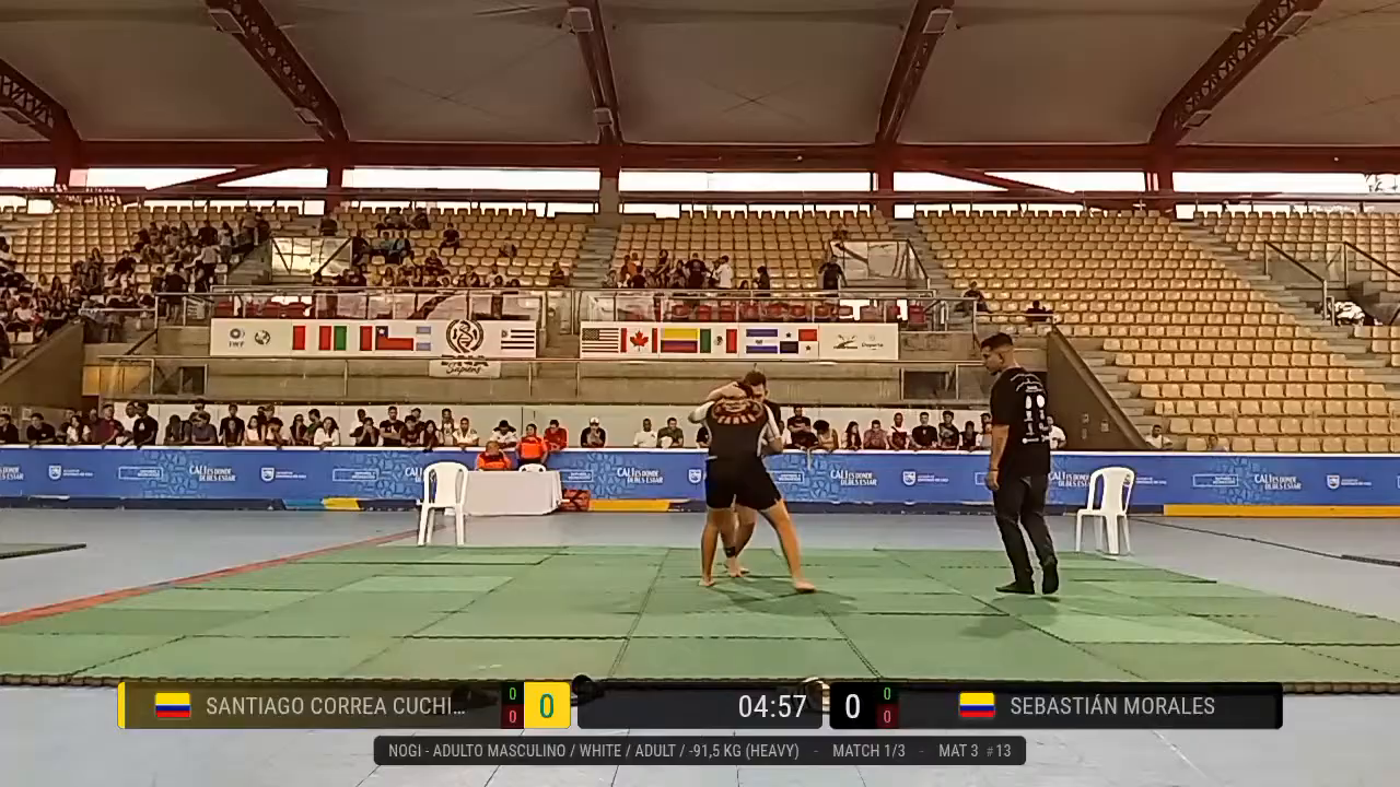 Frame at 00:36:27