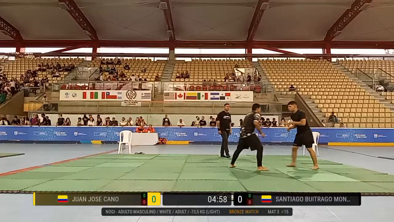 Frame at 00:44:12