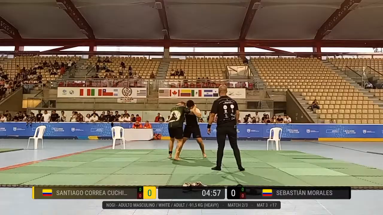 Frame at 00:58:35