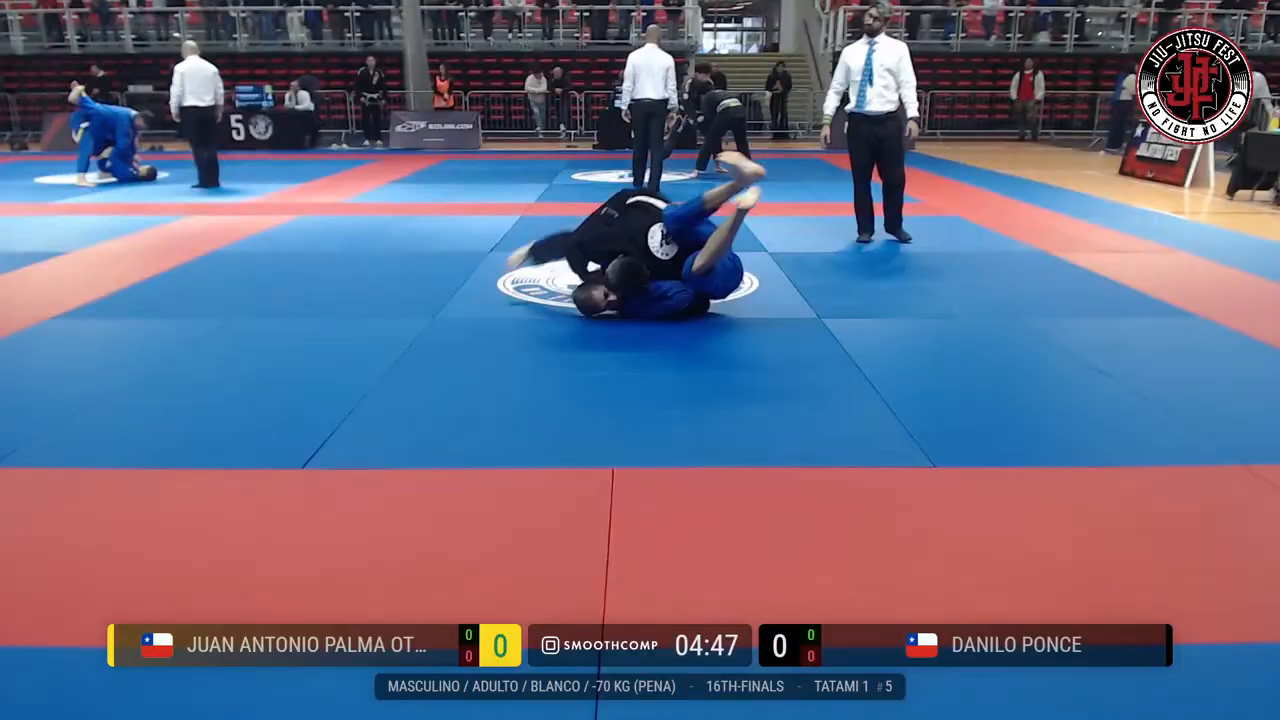 Frame at 00:36:26