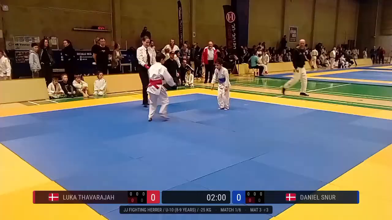 Frame at 00:20:49