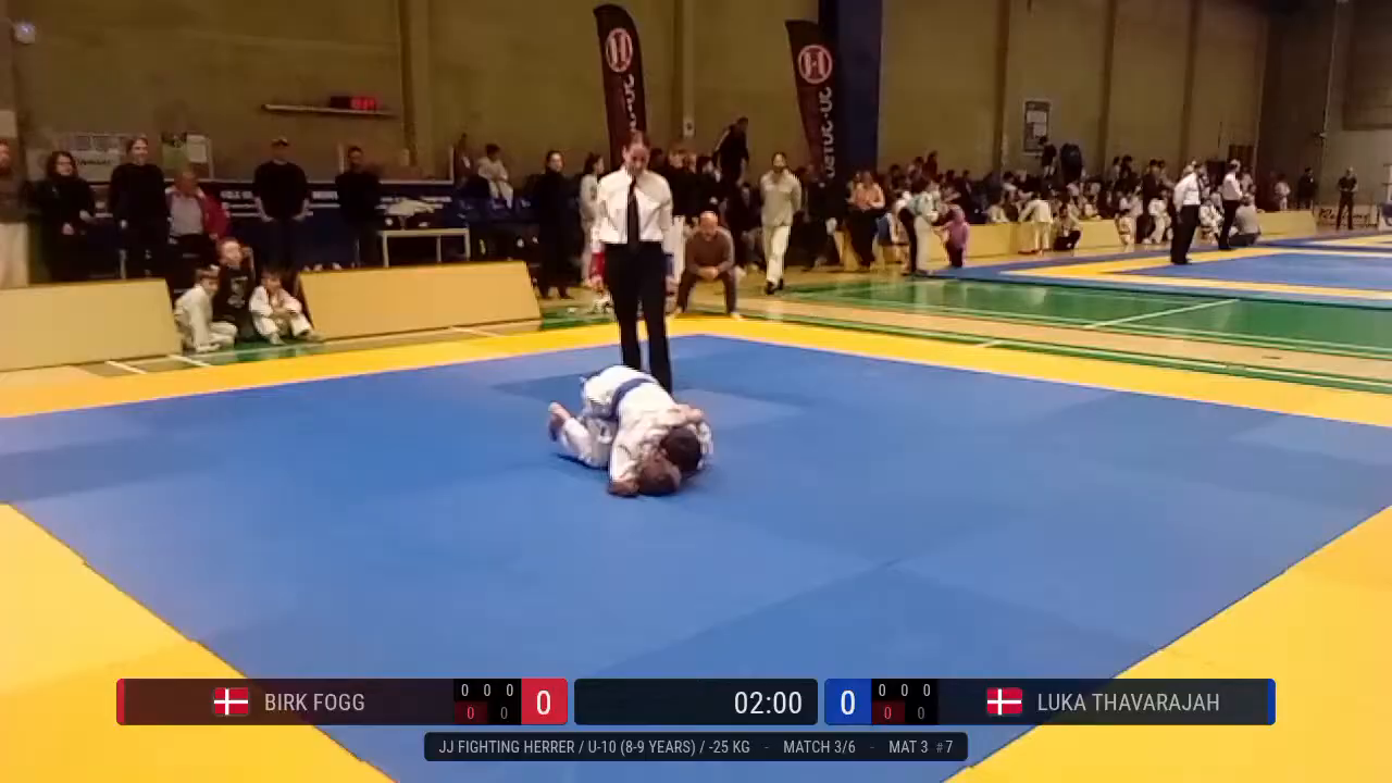 Frame at 00:34:19