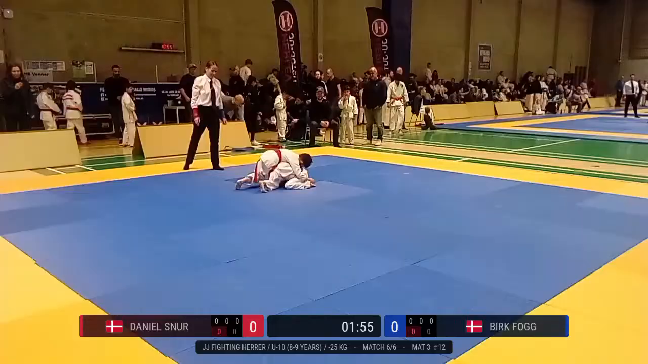 Frame at 00:51:24