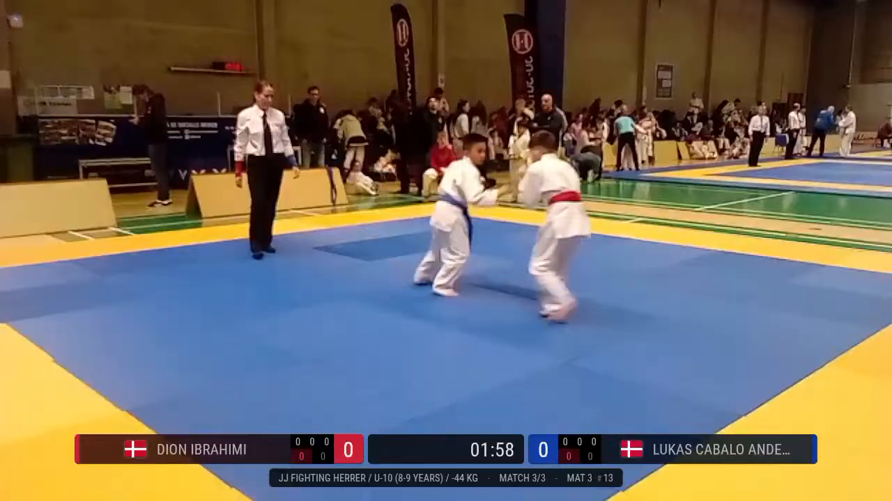 Frame at 00:55:09