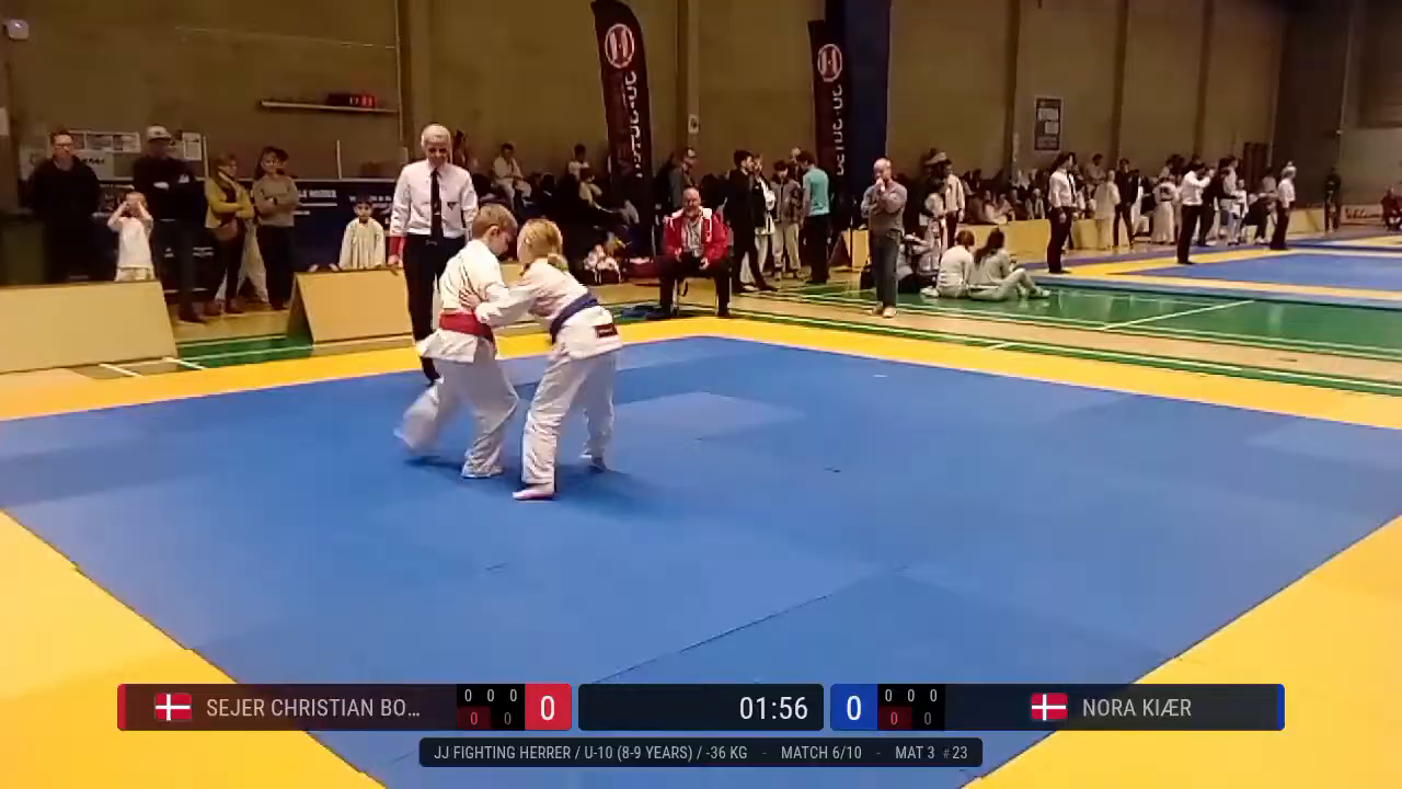 Frame at 01:29:29