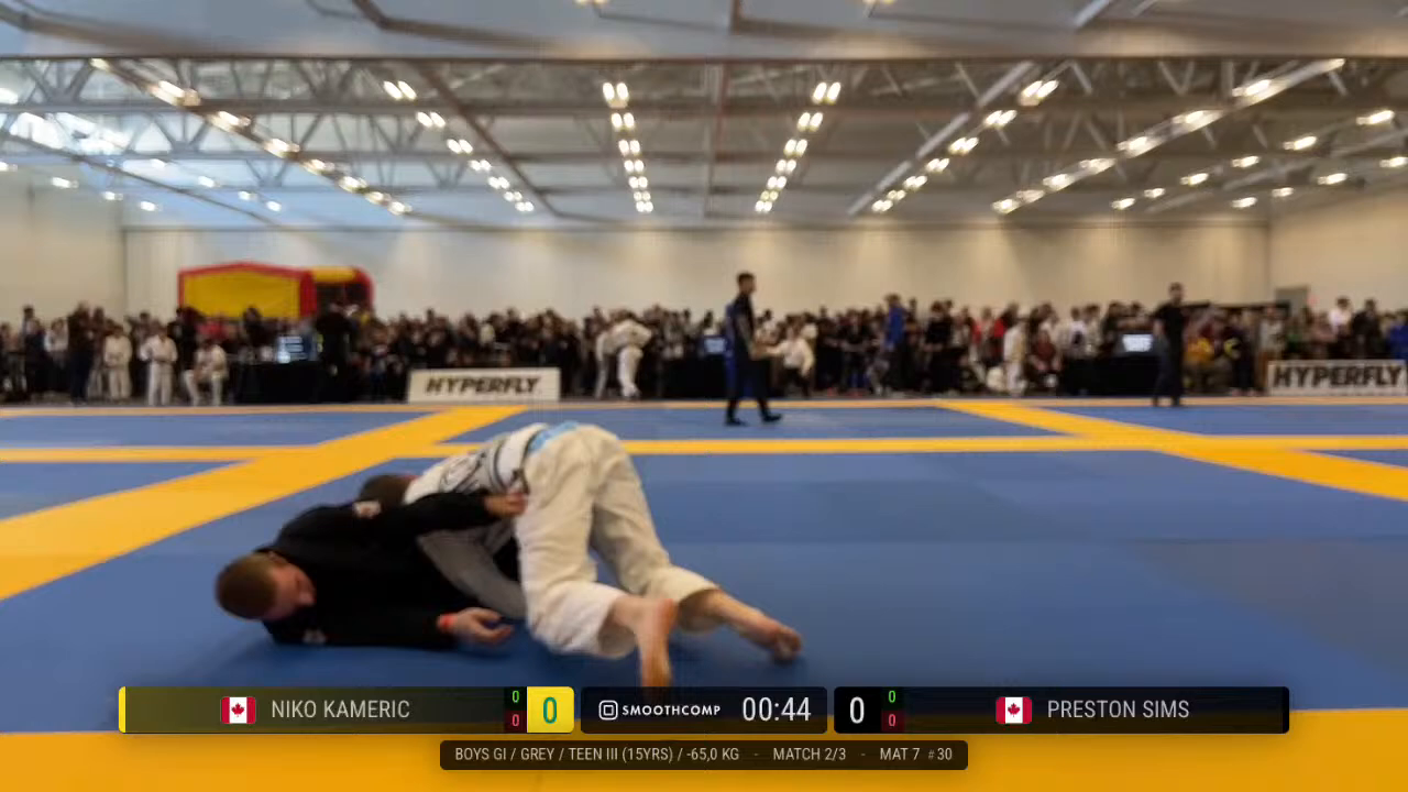 Frame at 00:27:49