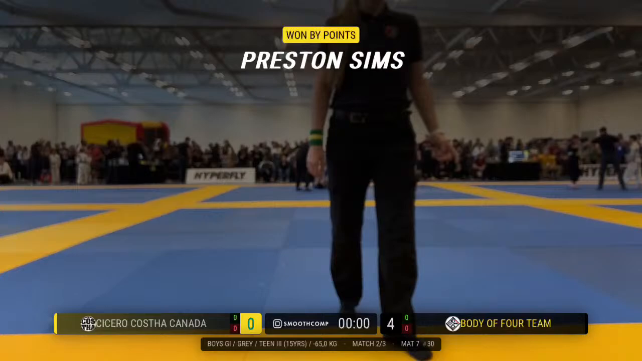 Frame at 00:28:59