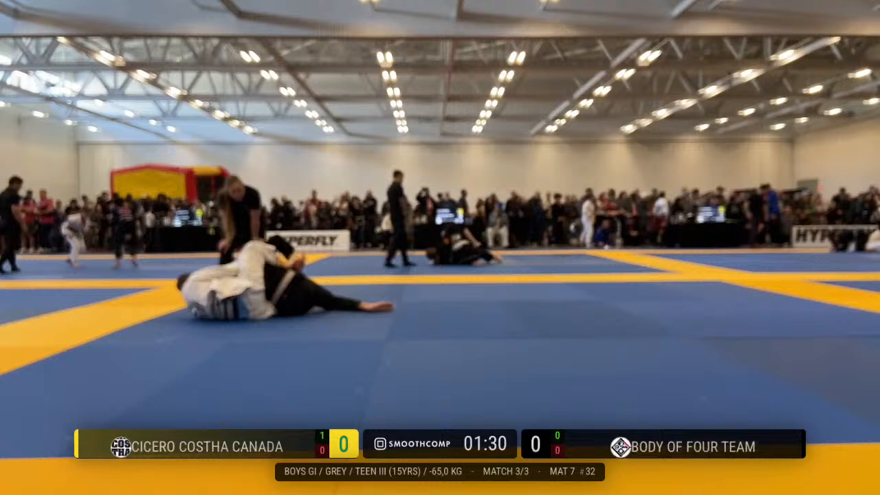 Frame at 00:37:59
