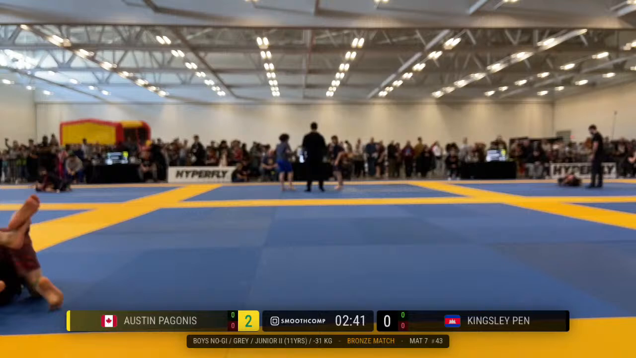 Frame at 01:38:29
