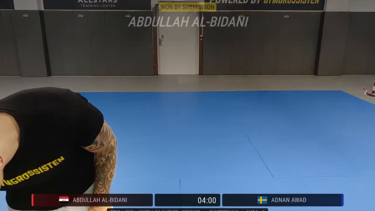 Frame at 00:31:59
